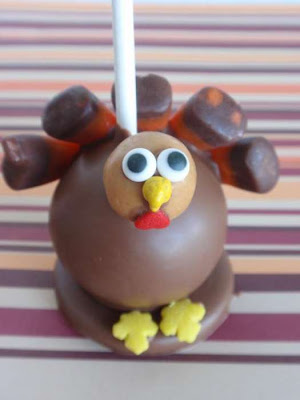thanksgiving cakes thanksgiving cakes