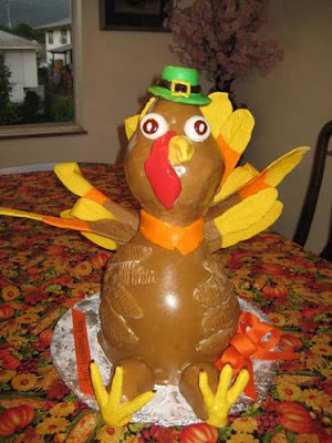thanksgiving cakes thanksgiving cakes