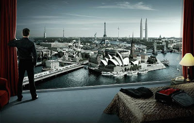 digaleri.com: Gambar Manipulasi Photoshop yang Keren manipulasi foto photoshop - digaleri.com