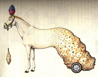 codex seraphinianus pdf
