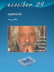 Estoy pensando que hacer ahora...