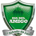 DÍA DEL AMIGO 2009 (1er Sábado de Julio)