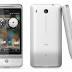 HTC HERO con Nueva Interfaz Gráfica "Sense"