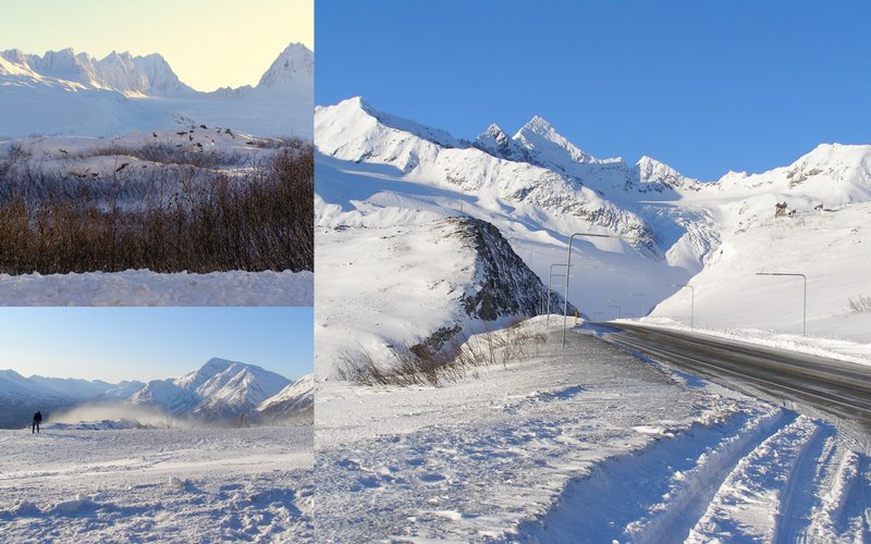 [11_8_08_ValdezSnow3.JPG]