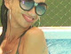 Minha foto