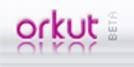 Perfil Do Orkut