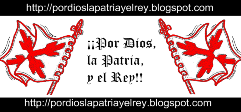 [BANDERAS.png]