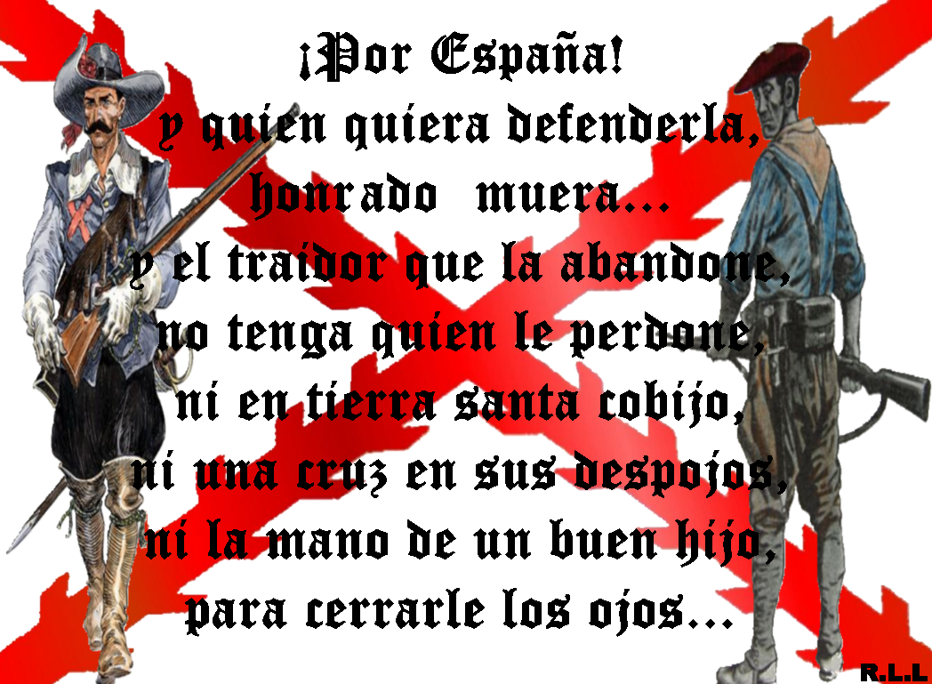 [fondo.png]