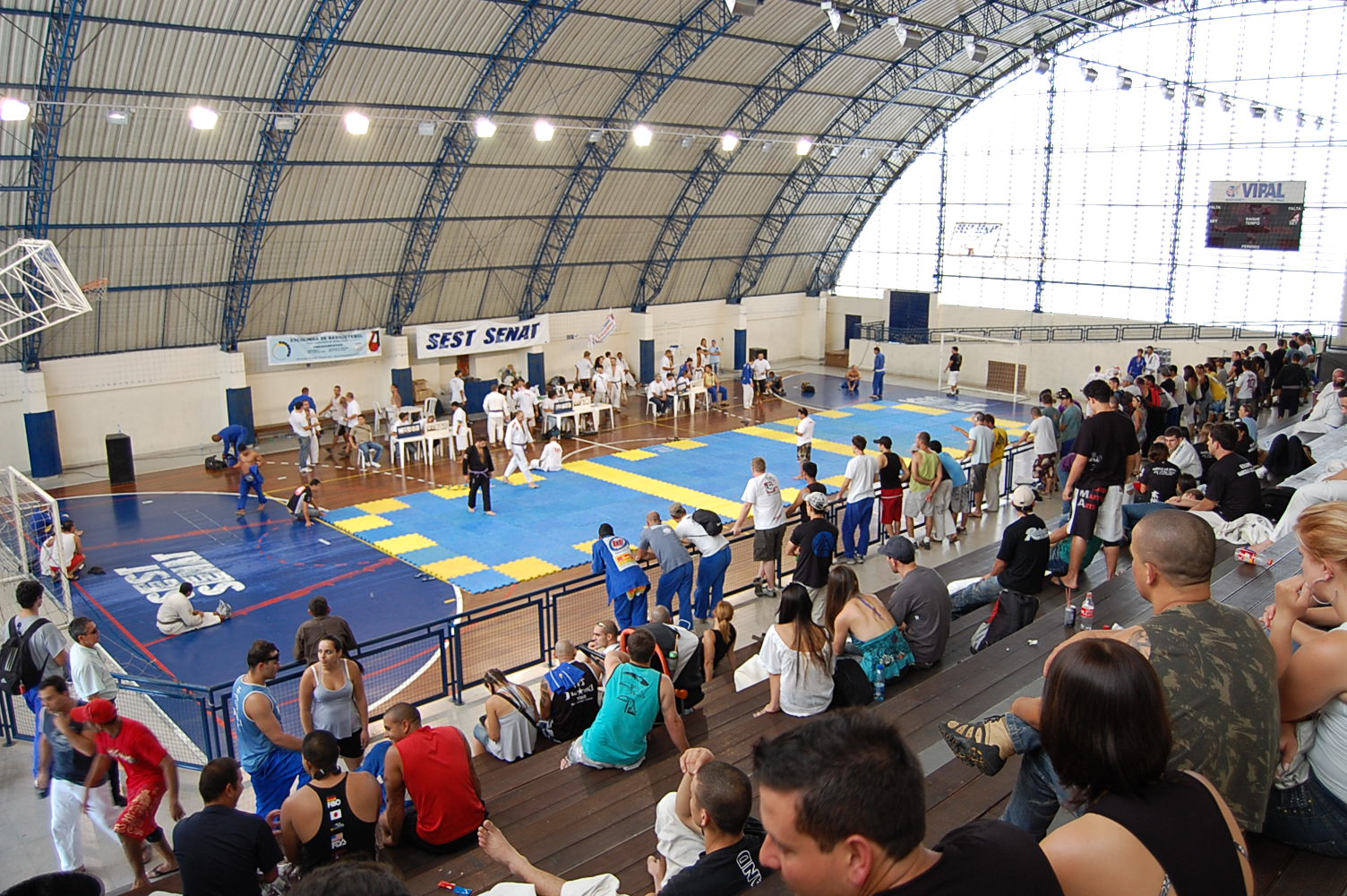 [DSC_0015.JPG]
