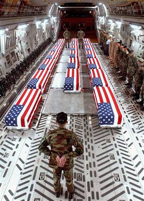 iraq war casualties2 iraq war casualties