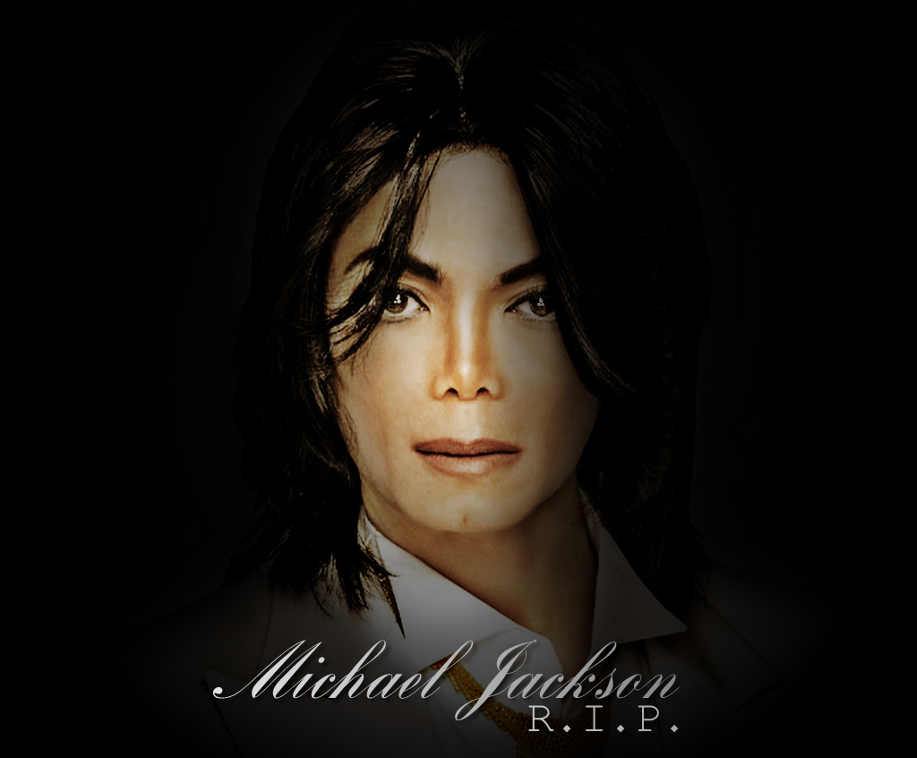 [MJ.png]