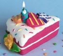 [bday+cake.bmp]