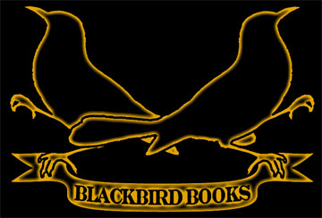 blackbird books in mitrovicë/a, kosovo