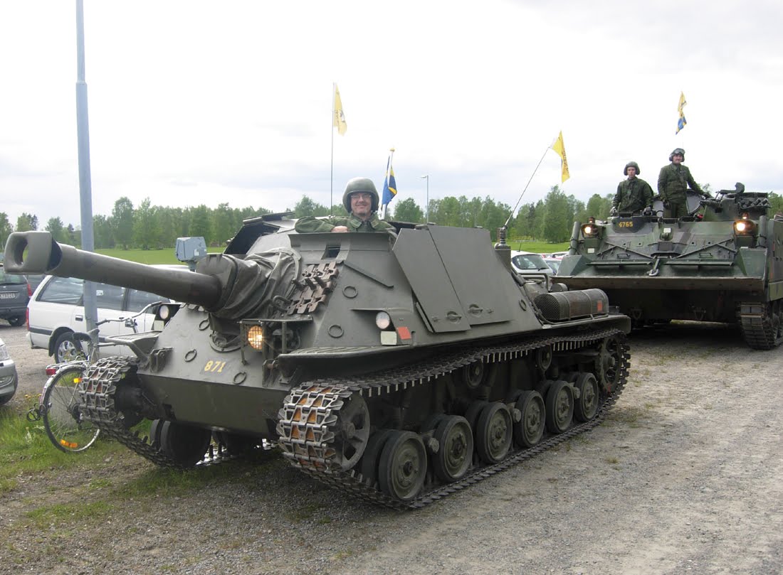 P5ikv.JPG