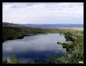 BELLEZA CATAMARQUEÑA