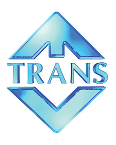 Jadwal Trans TV Hari Ini