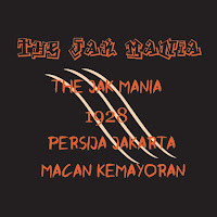 Graffiti Jak Mania