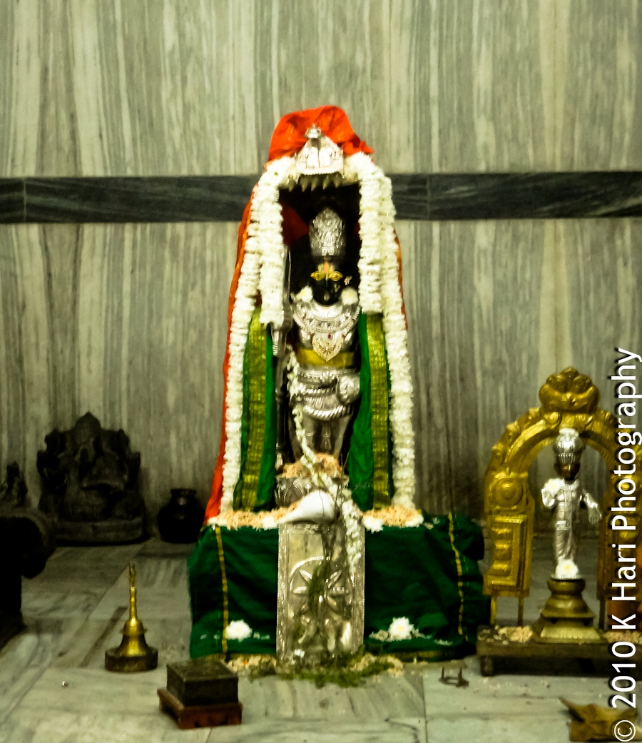 That Frequent Visitor K Hari Kumar Krishna Nee Begane Baaro Kannada Lyrics Translation Bhargava and produced by amrutha. that frequent visitor k hari kumar