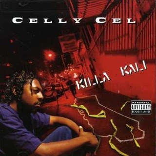 B-Legit - What U Thought / Play 2 Much B-Legit - What U Thought / Play 2 Much