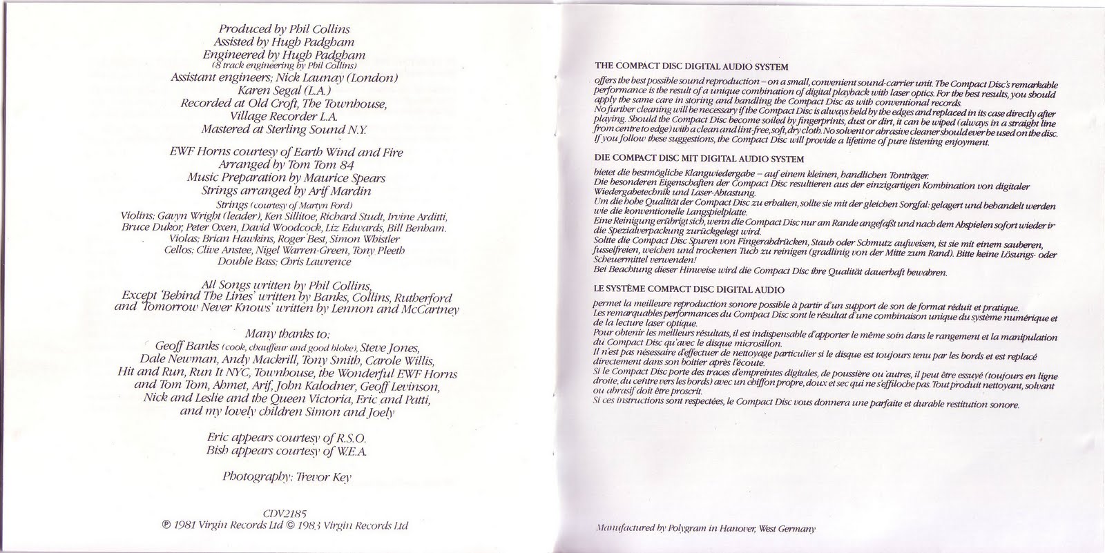 Paragraphs to send to your best friend when they are sad about a boy picture