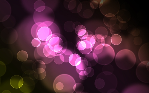 wallpaper purple abstract. wallpaper purple. wallpaper purple abstract.