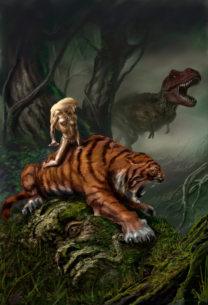 sex bottrop dino porn sex sex bottrop dino porn sex