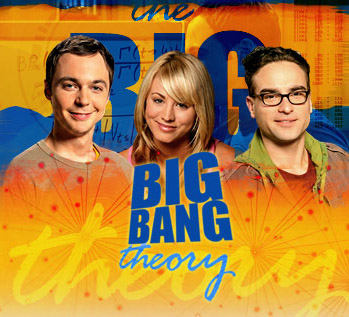 Big Bang Theory Season 6 Episode 7 Torrent