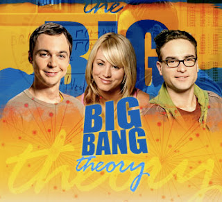 http://4.bp.blogspot.com/_fuAef_UwlWI/TSm3sQLhniI/AAAAAAAABAs/hS7a8K5CJoE/s320/bigbangtheory.jpg