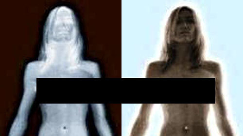 [500x_airportscannercensored_01.jpg]