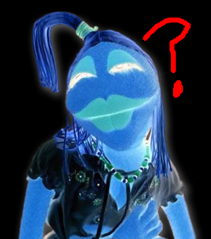 [scanner-muppets.png]