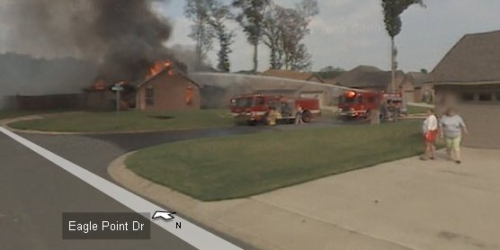 [google-street-view-fire.jpg]