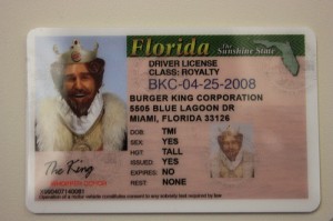 [burger-king-id.jpg]