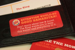 [burger-king-wallet-2.jpg]