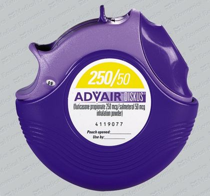 [advair-diskus.jpg]