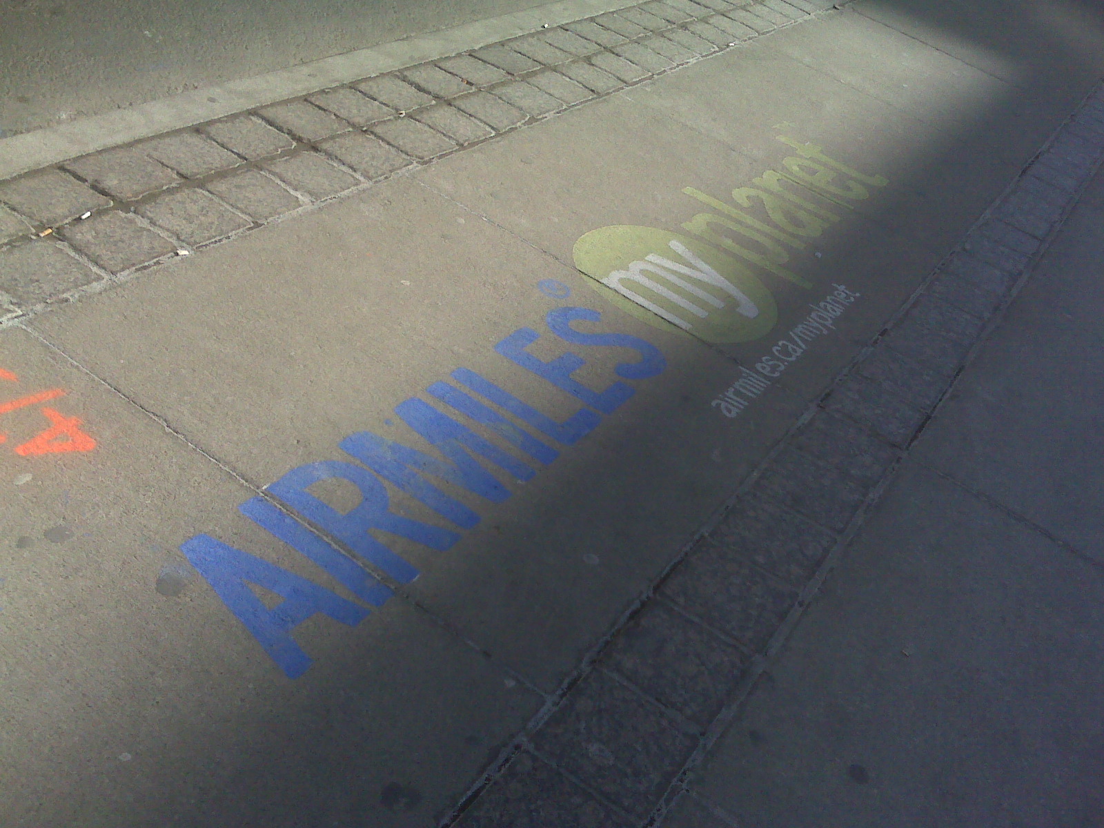 [air-miles-my-planet-chalk-art.jpg]