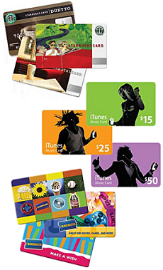 [giftcards.png]