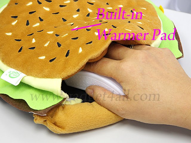 [hamburger-handwarmer.jpg]