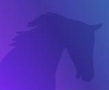 [Horse+Icon.JPG]