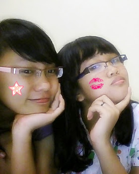 nice frenship