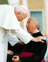 papa e giuss