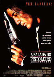 Capa do Filme A Balada do Pistoleiro (Dublado) Baixe imagem de A Balada do Pistoleiro (Dublado) sem Torrent