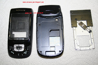 carcasa samsung sgh u800 carcasa samsung sgh u800