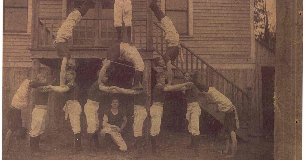 Finnish American Labor History Finns in Michigan 4 on Amazon's Hot New Releases