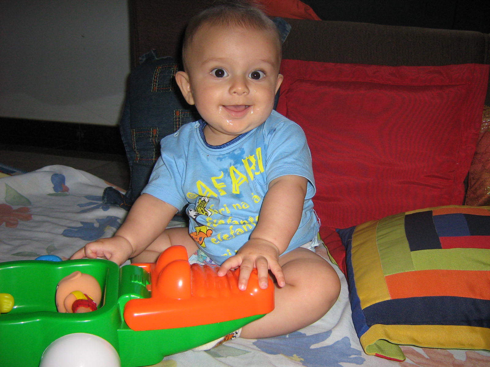 [IMG_2576.jpg]