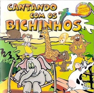 [cantando_com_os_bichinhos_-_01.jpg]