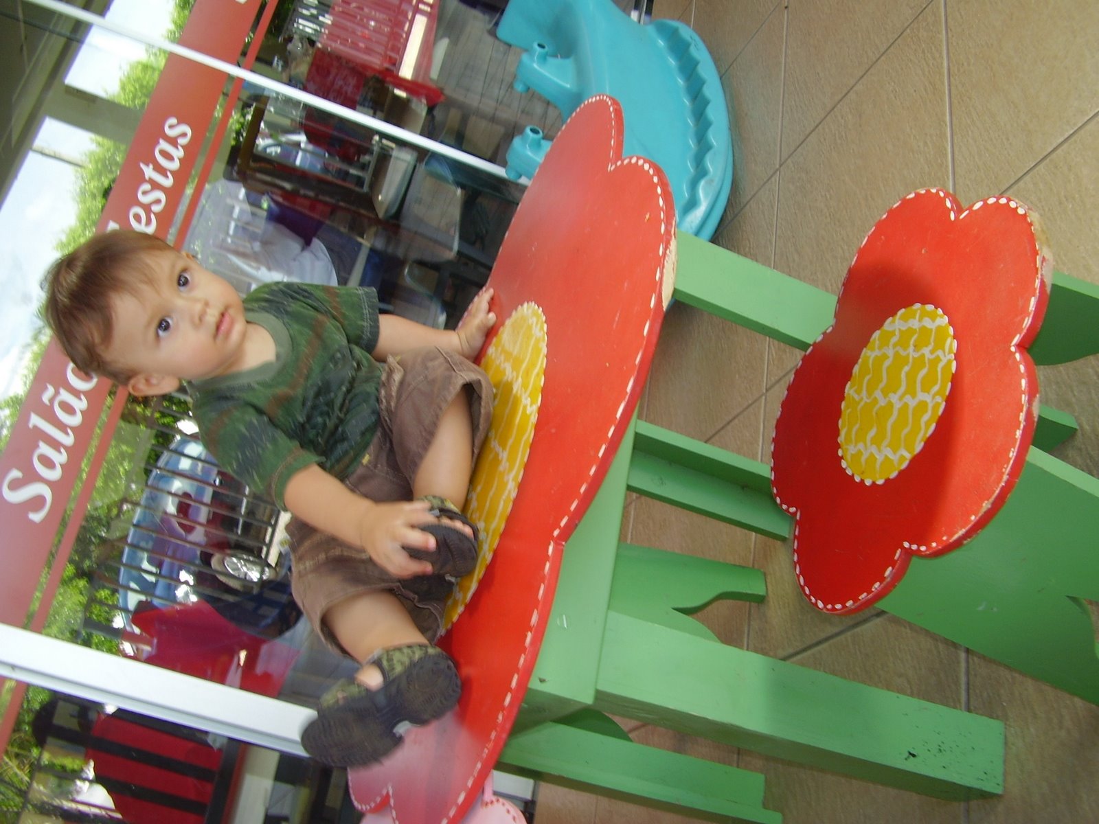 [P1010038.JPG]