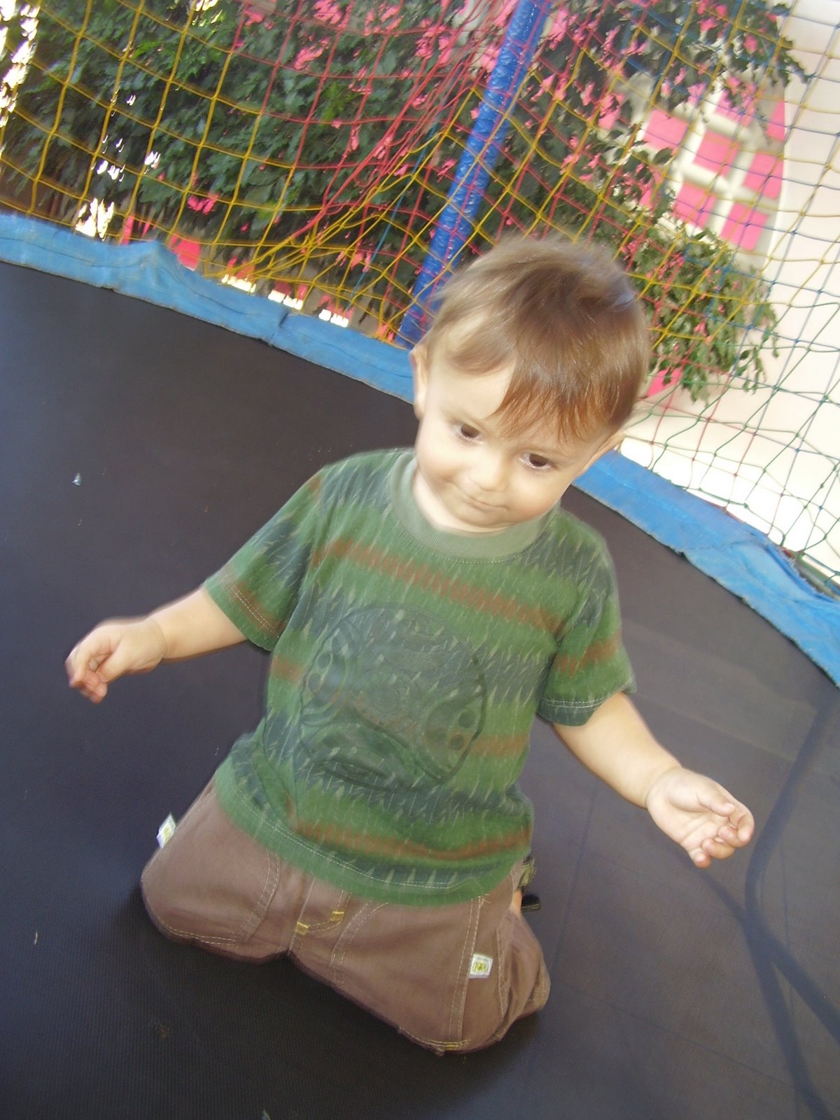 [P1010045.JPG]