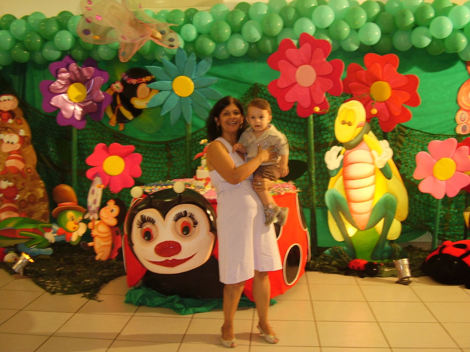 [P1010014.JPG]