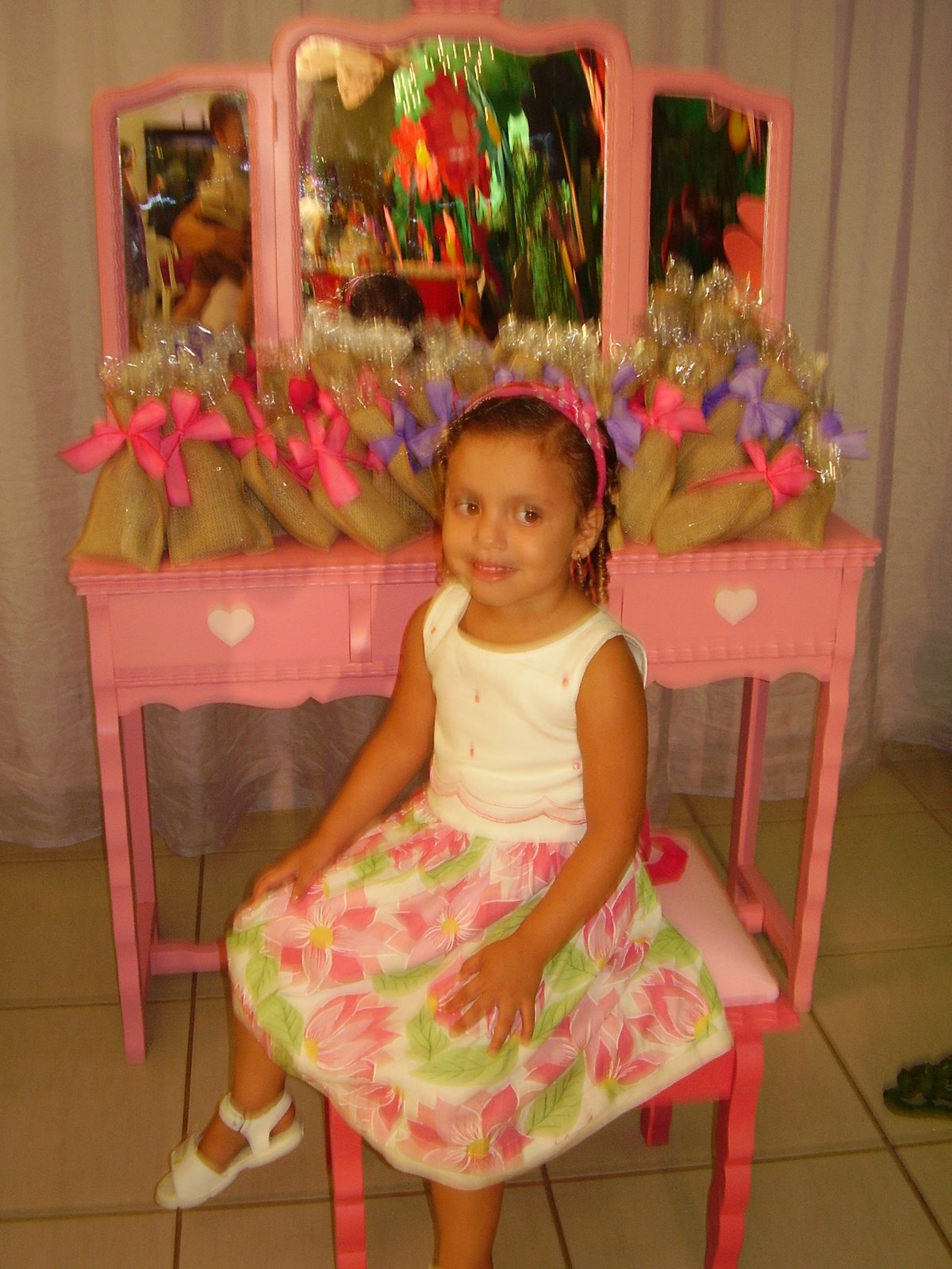[P1010006.JPG]