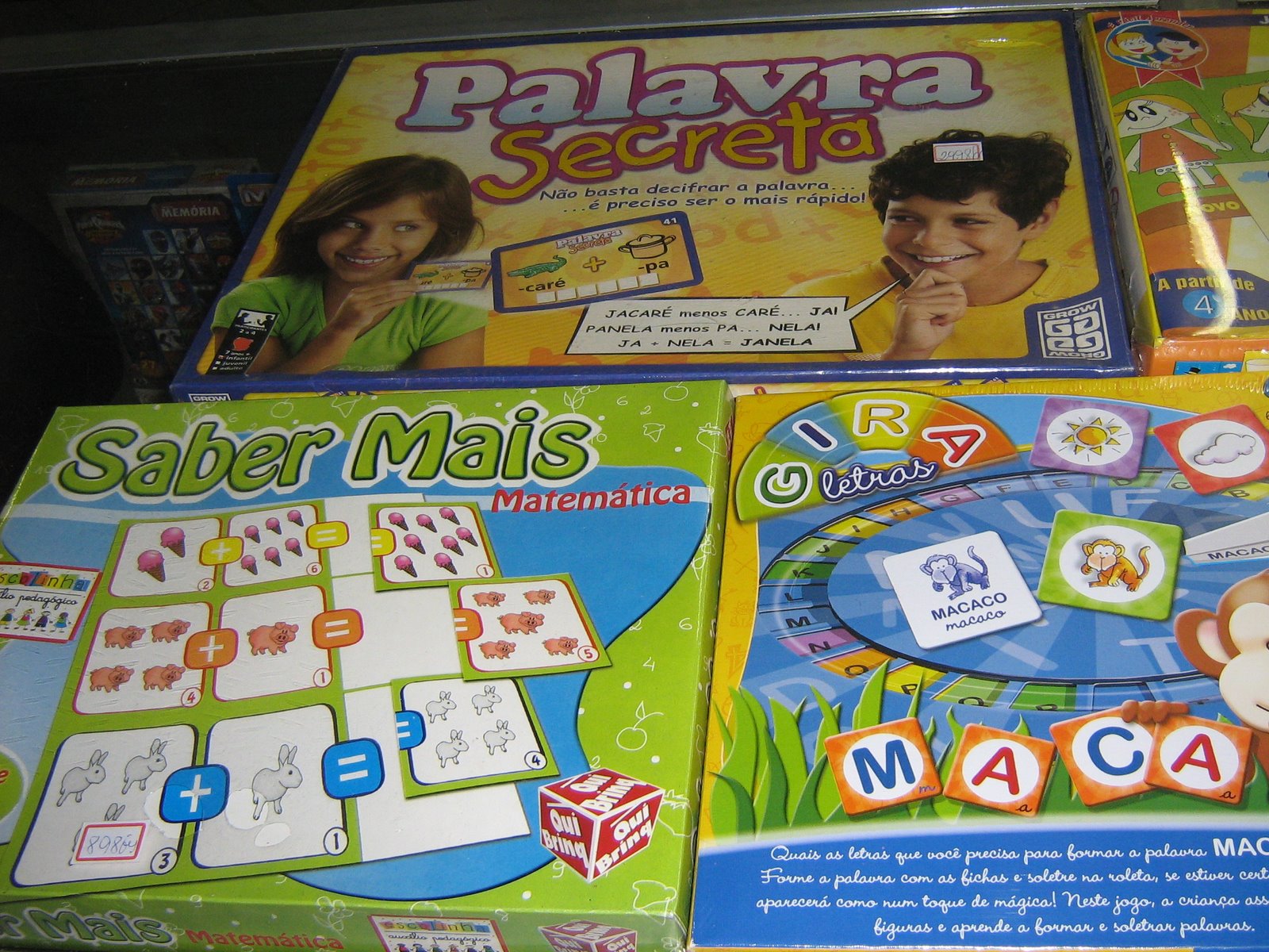 [escola+051.jpg]
